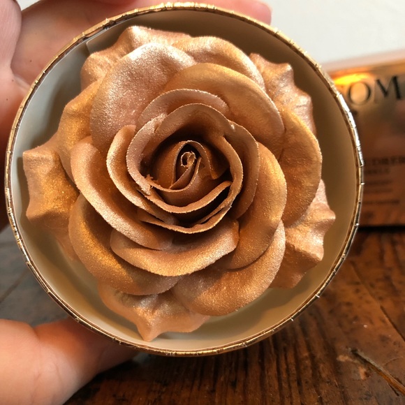 Lancôme Starlight Sparkle Highlighter - Picture 3 of 4